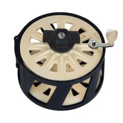 PATHOS EVO YATAY 40 MAKARA