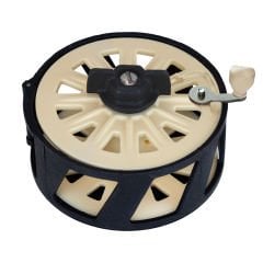 PATHOS EVO YATAY 50 MAKARA