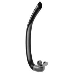 C4 MELTEMİ BLACK SNORKEL