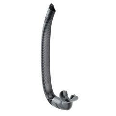 C4 SCİROCCO CAMO CARBON SNORKEL