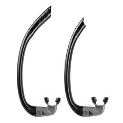 C4 SCİROCCO CAMO CARBON SNORKEL