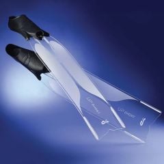 C4 UP GHOST DALIŞ PALETİ
