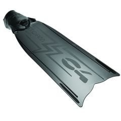 C4 STORM GREY PALET