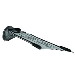 C4 STORM GREY PALET