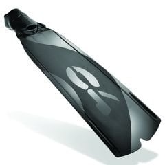 C4 PREDATOR PALET