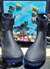 XDIVE DALIŞ PATİĞİ