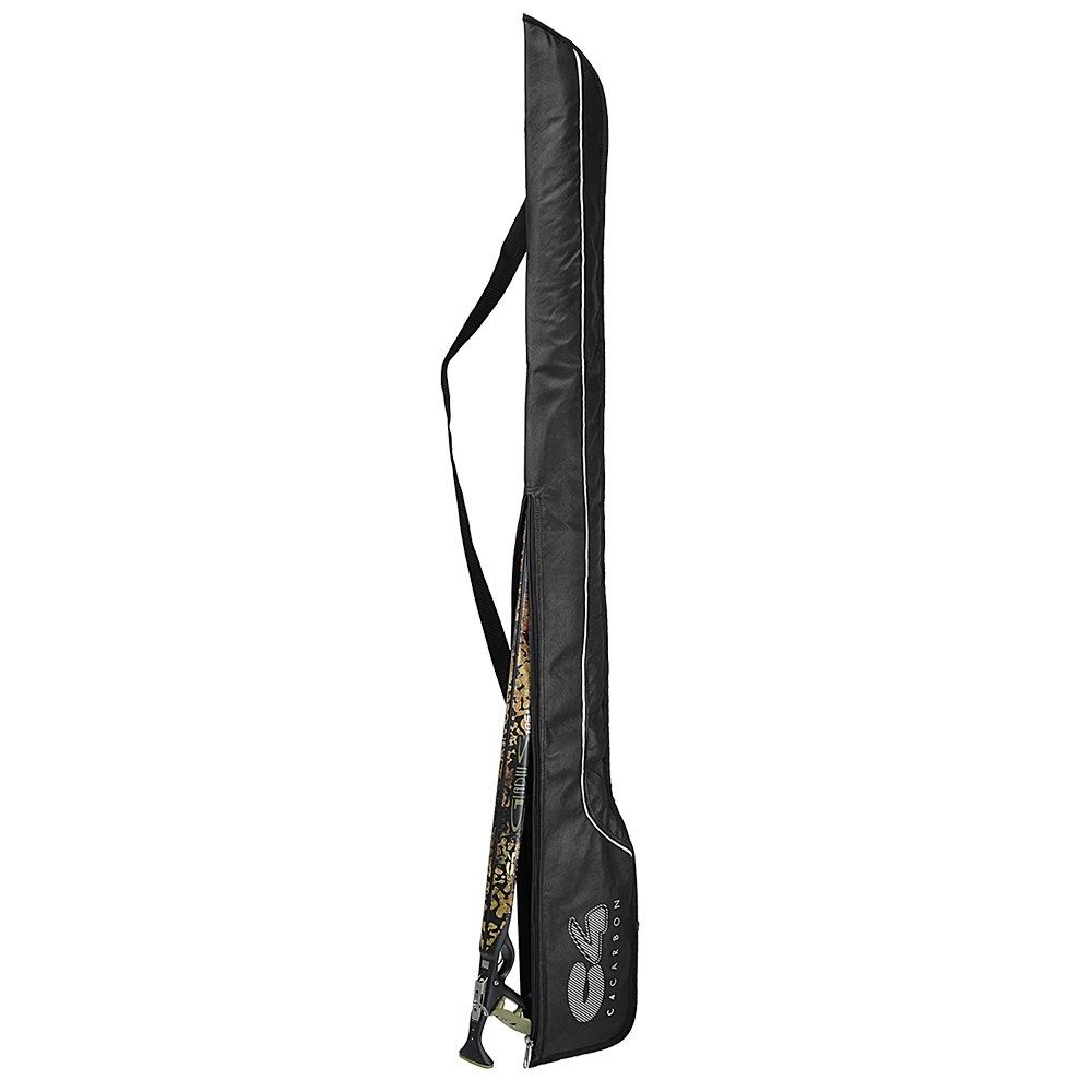 C4 SİNGLE BAG 170 CM
