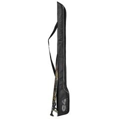 C4 SİNGLE BAG 170 CM