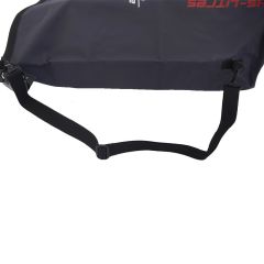 C4 DRY BAG 10 LT