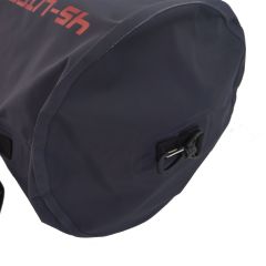 C4 DRY BAG 10 LT