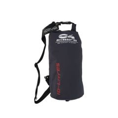 C4 DRY BAG 10 LT