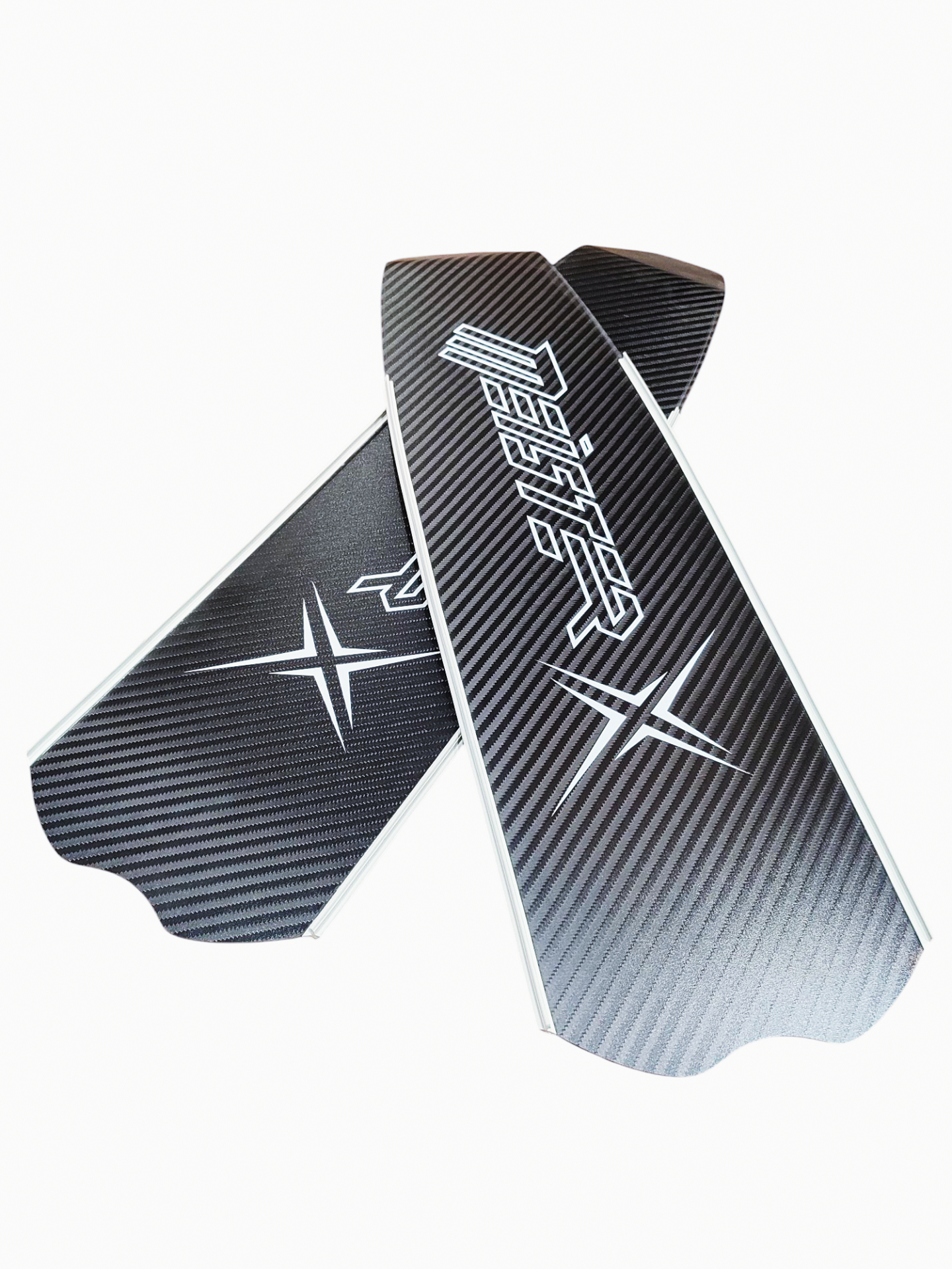 MEISTER X CARBON PALA