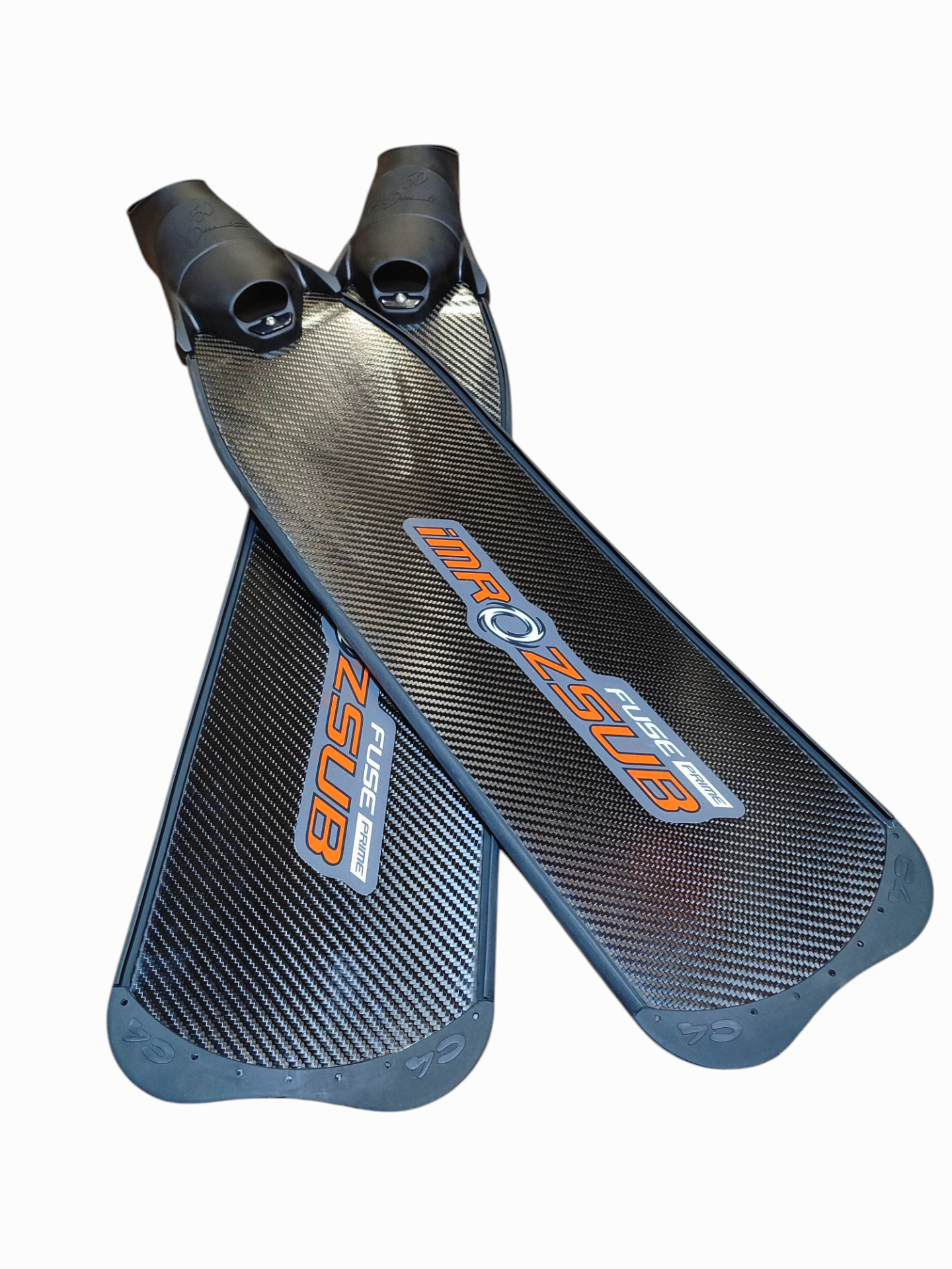 C4/İMROZSUB FUSE PRIME PALET DESSAULT 350 AYAKLIKLI