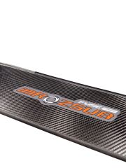 C4/İMROZSUB FUSE PRIME PALET DESSAULT 350 AYAKLIKLI
