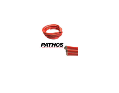 PATHOS TNT 14,5 mm LASTİK