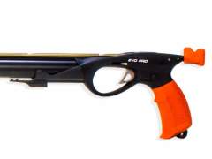 EVO PRO OPEN ZIPKIN