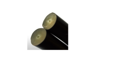 IMROZSUB POWER 19 mm ZIPKIN LASTİĞİ