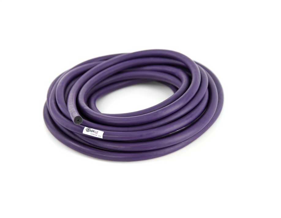 SIGALSUB EXTREME 17.5 mm ZIPKIN LASTİĞİ