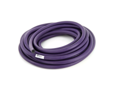 SIGALSUB EXTREME 17.5 mm ZIPKIN LASTİĞİ