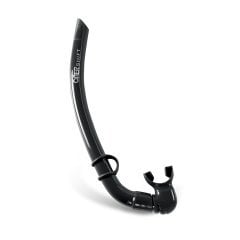 O.M.E.R SNORKEL SHİFT BLACK