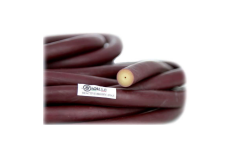 SIGALSUB REACTIVE 14.5 mm ZIPKIN LASTİĞİ