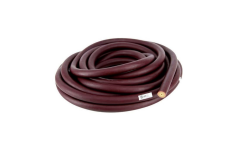 SIGALSUB REACTIVE 14.5 mm ZIPKIN LASTİĞİ