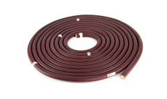 SIGALSUB REACTIVE 14.5 mm ZIPKIN LASTİĞİ