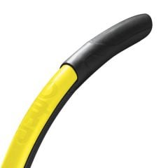 O.M.E.R FLOATING YELLOW SNORKEL