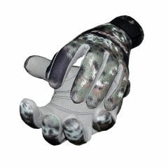 PATHOS AMARA MEDİ 1.5 MM DALIŞ ELDİVENİ