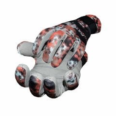 PATHOS AMARA CORAL 1.5 MM DALIŞ ELDİVENİ