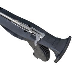 PATHOS SNIPER EVO ZIPKIN