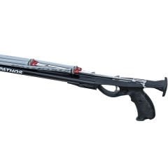 PATHOS SNIPER EVO ZIPKIN