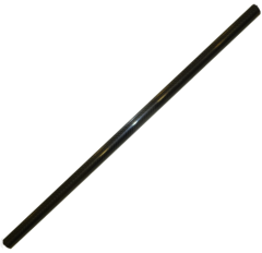 PATHOS CARBON FİBER RAYLI BORU