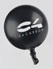 C4 EASYQ SİSTEMİ