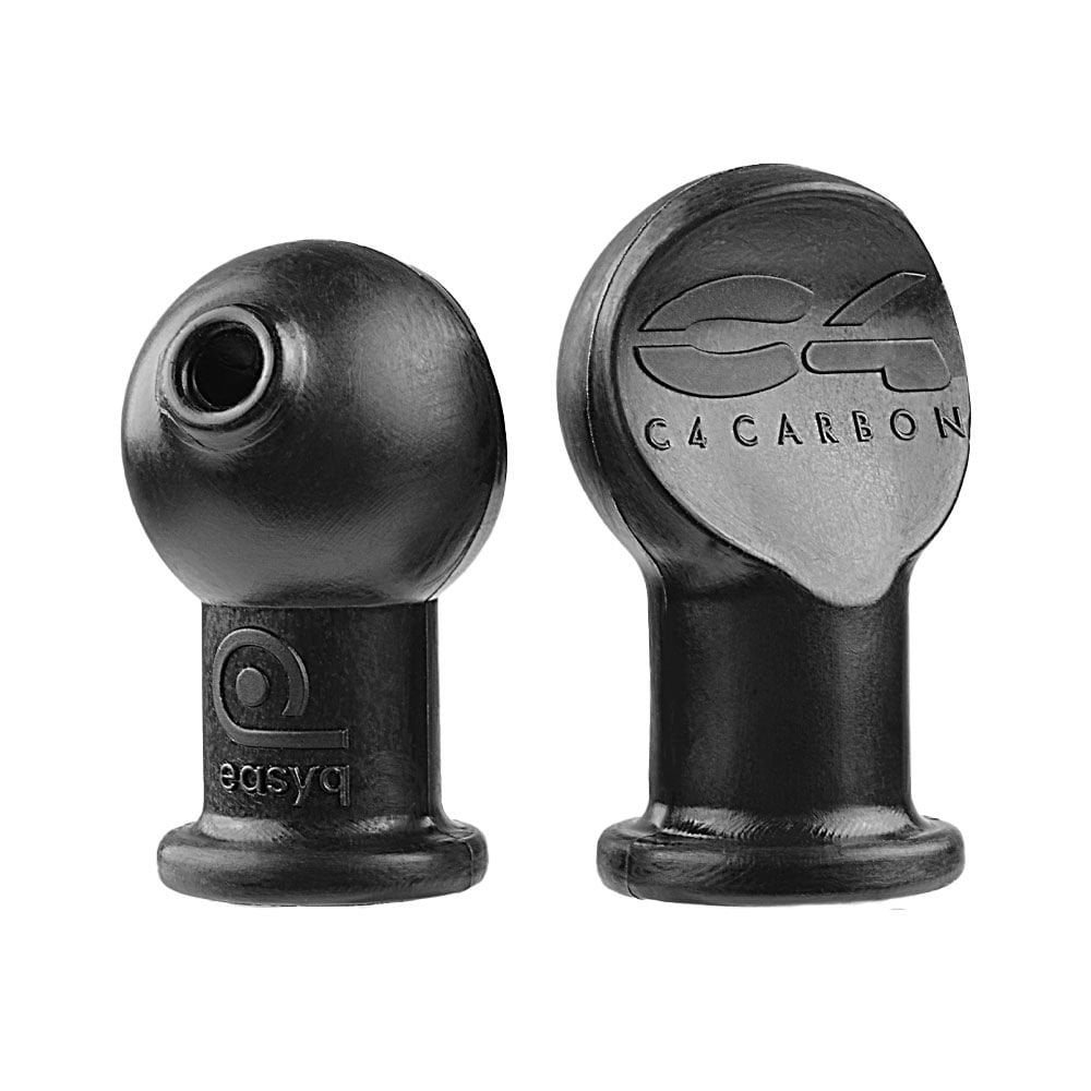 C4 EASYQ SİSTEMİ