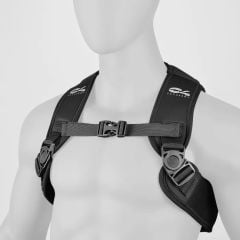 C4 SIRT AĞIRLIK YELEĞİ 10 KG