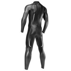 C4 SIDERAL WETSUIT TEK PARÇA 2 MM