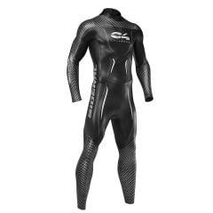 C4 SIDERAL WETSUIT TEK PARÇA 2 MM