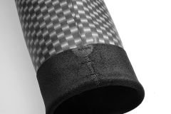 C4 SIDERAL TEK PARÇA WETSUIT 2 MM (KADIN)