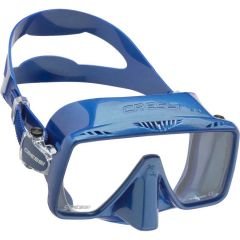CRESSİ SF1 BLUE DALIŞ MASKESİ