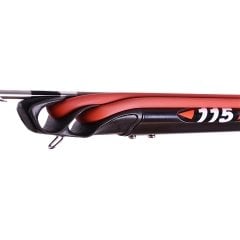 PATHOS SNIPER ZIPKIN 85cm