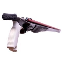 PATHOS SNIPER ZIPKIN 85cm