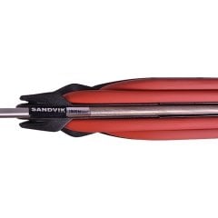 PATHOS SNIPER ZIPKIN 85cm