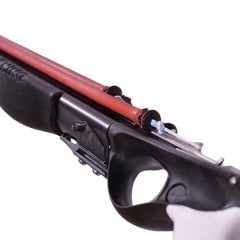 PATHOS SNIPER ZIPKIN 85cm