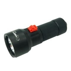 VARTAL DALIŞ FENERİ 2700 LUMEN
