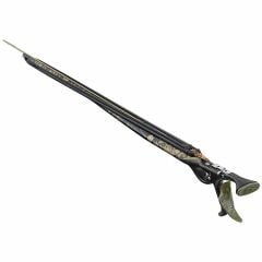 GLADIUS GREEN CAMU ZIPKIN