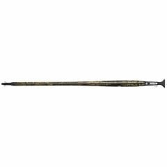 GLADIUS GREEN CAMU ZIPKIN %50 İNDİRİMLİ