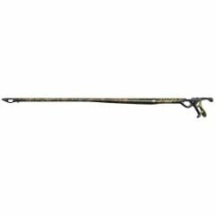 GLADIUS GREEN CAMU ZIPKIN