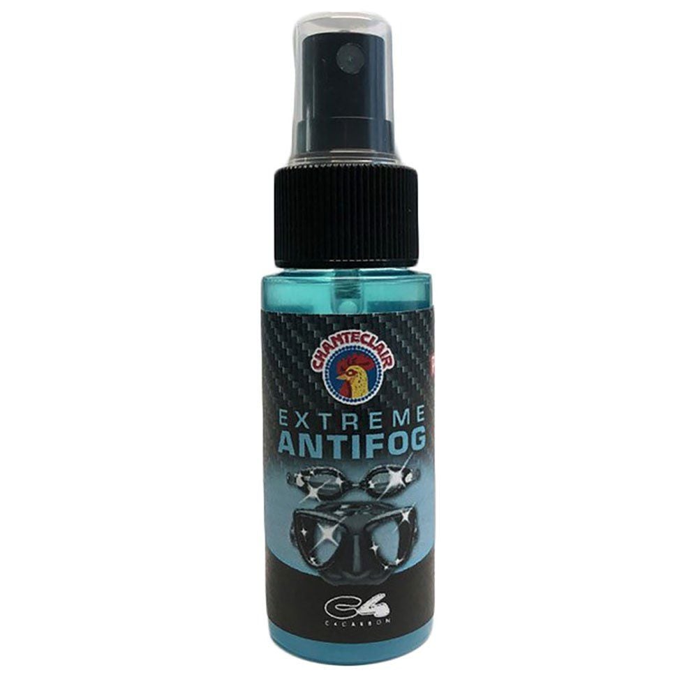 C4 ANTİFOG 50ML