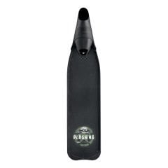 HD DESSAULT PERSHING HD PALET